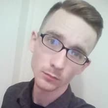 D***e