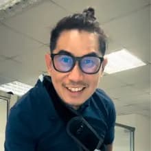 S***p