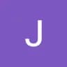 J***i