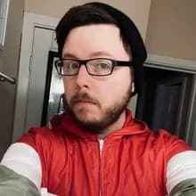 S***z