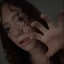 a***r
