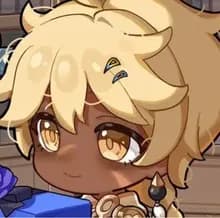 C***n
