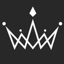 9***r