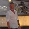 d***r