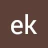 E***o