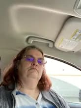 m***r