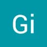 G***n