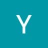 Y***a
