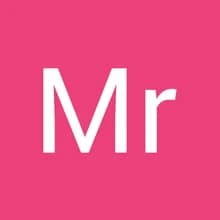 M***m