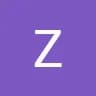 Z***r