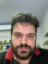a***r