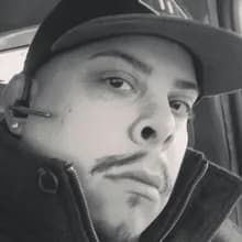 D***s