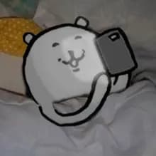 k***e