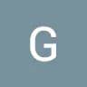 G***e