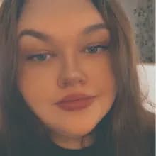 S***n