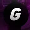 g***r
