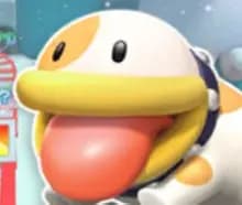 a***a