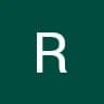 R***Z