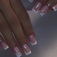 F***h