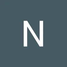 N***n