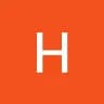 U***r