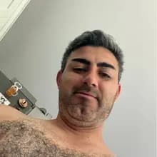 B***n