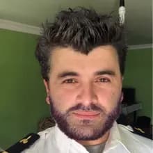 A***e