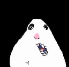 A***n