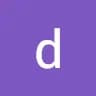 d***z