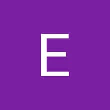E***M