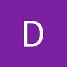 D***k