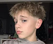 S***w