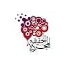 ا***ة