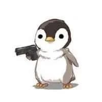 D***n