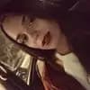 A***z