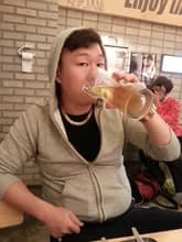 K***d