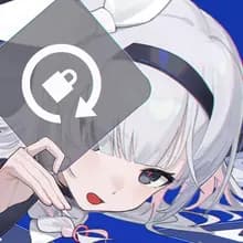 a***a