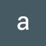 a***e
