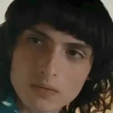 j***a