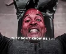 K***s