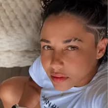 U***r