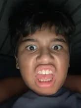 J***a