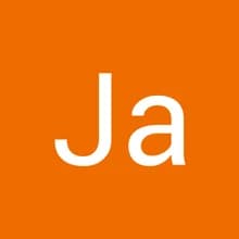 J***i