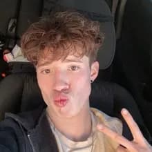 A***a