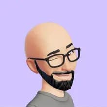 G***i