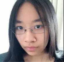 J***j
