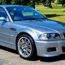 Б***й