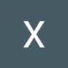 X***r