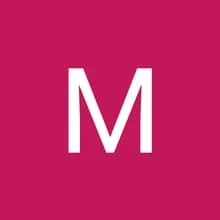 M***l