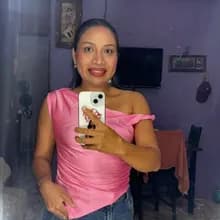 7***a